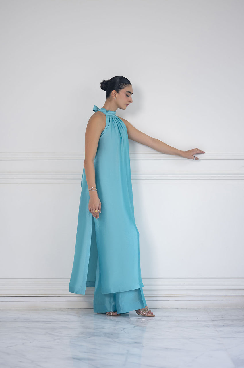 Aquamarine