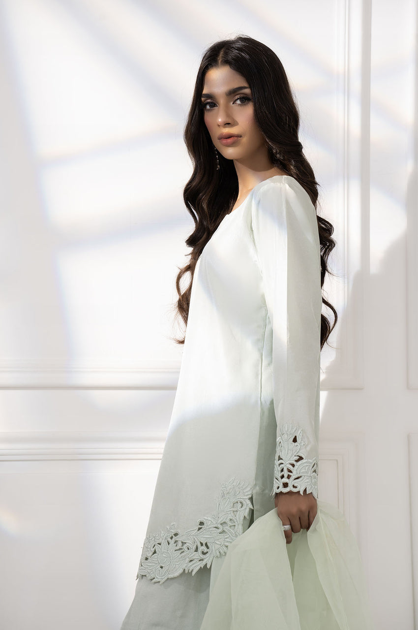 Noor