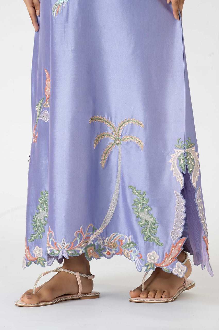 Violette