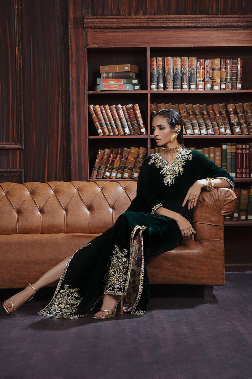 Zeya