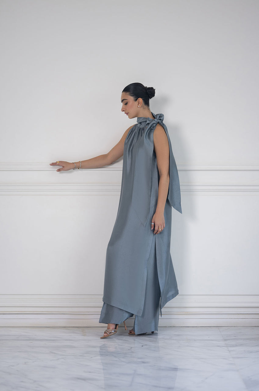 Pewter Grey