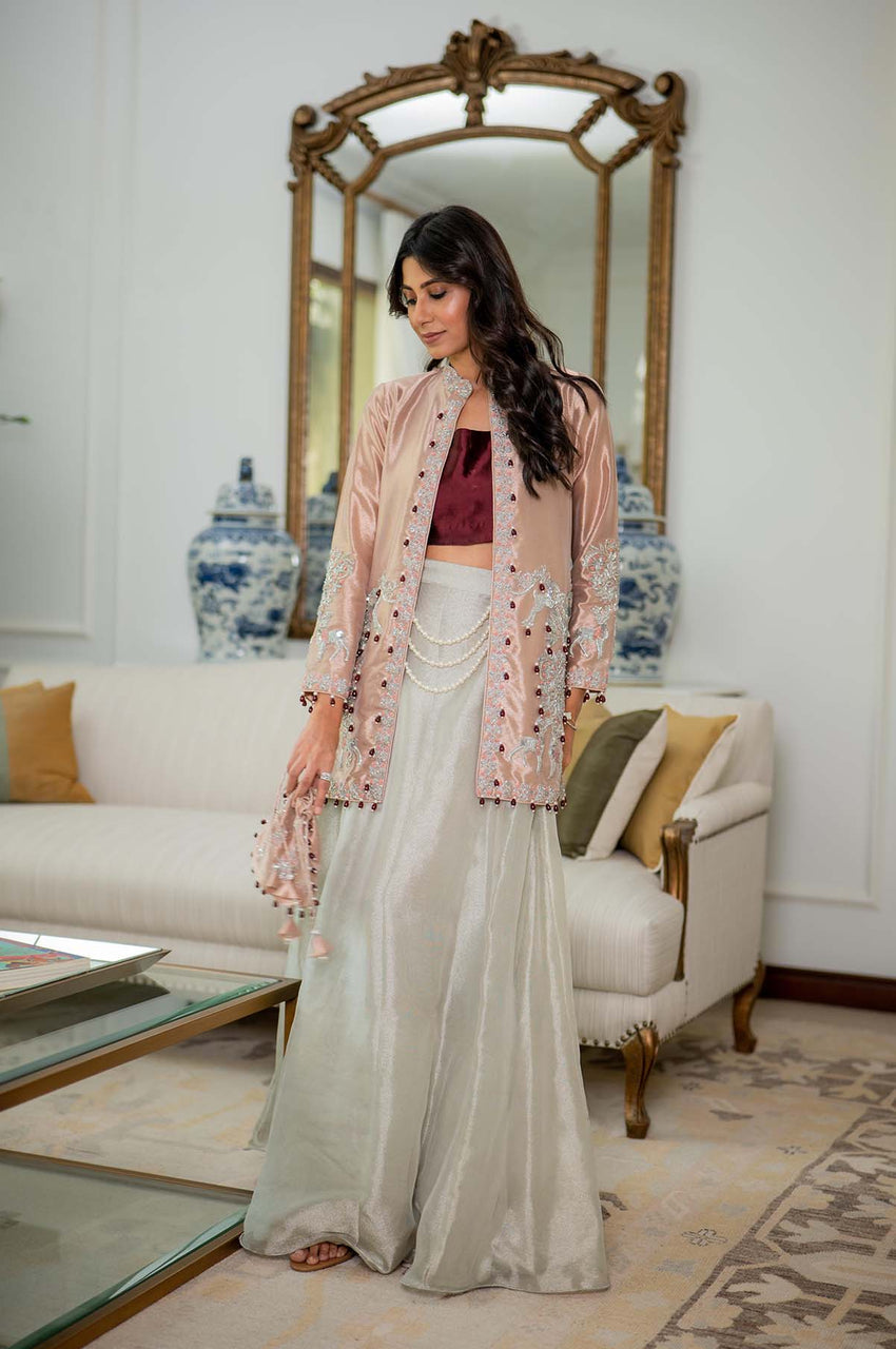 Marvi