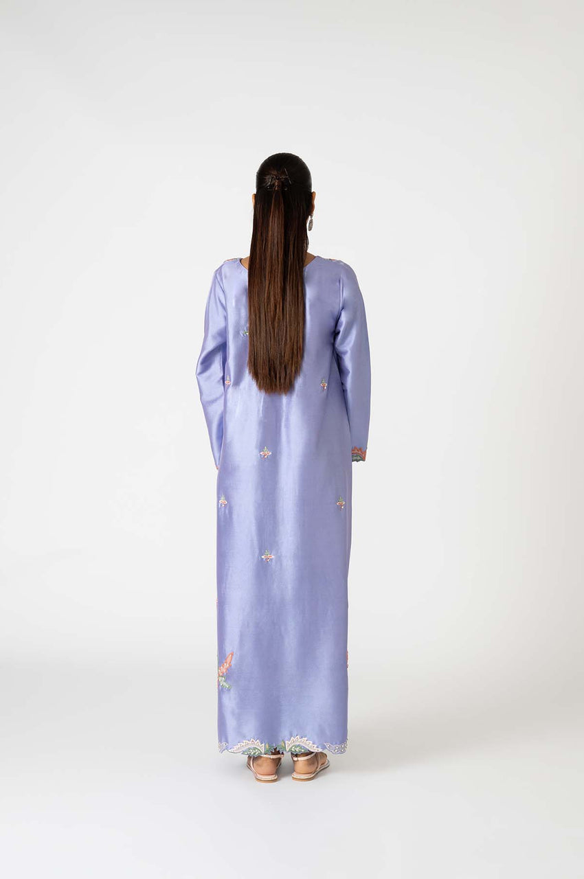 Violette