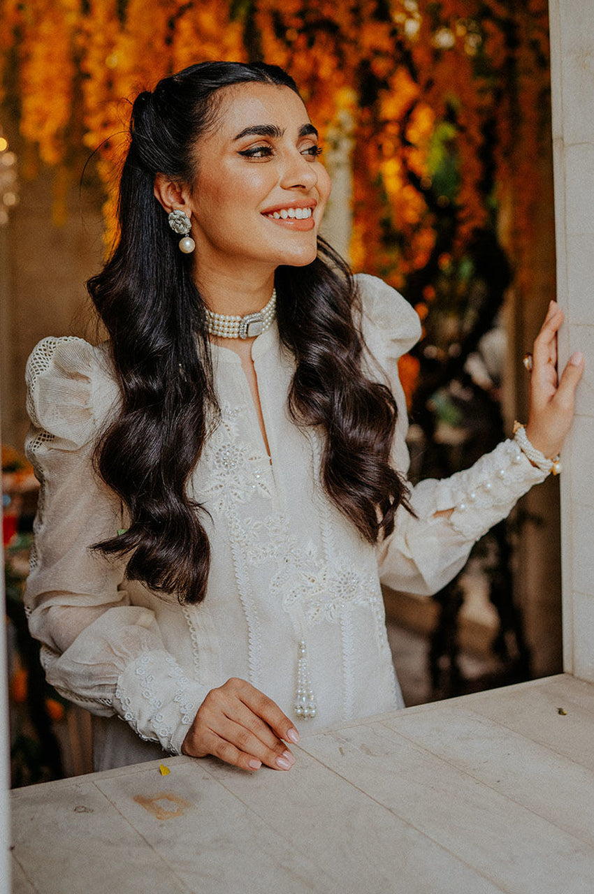 Jasmine