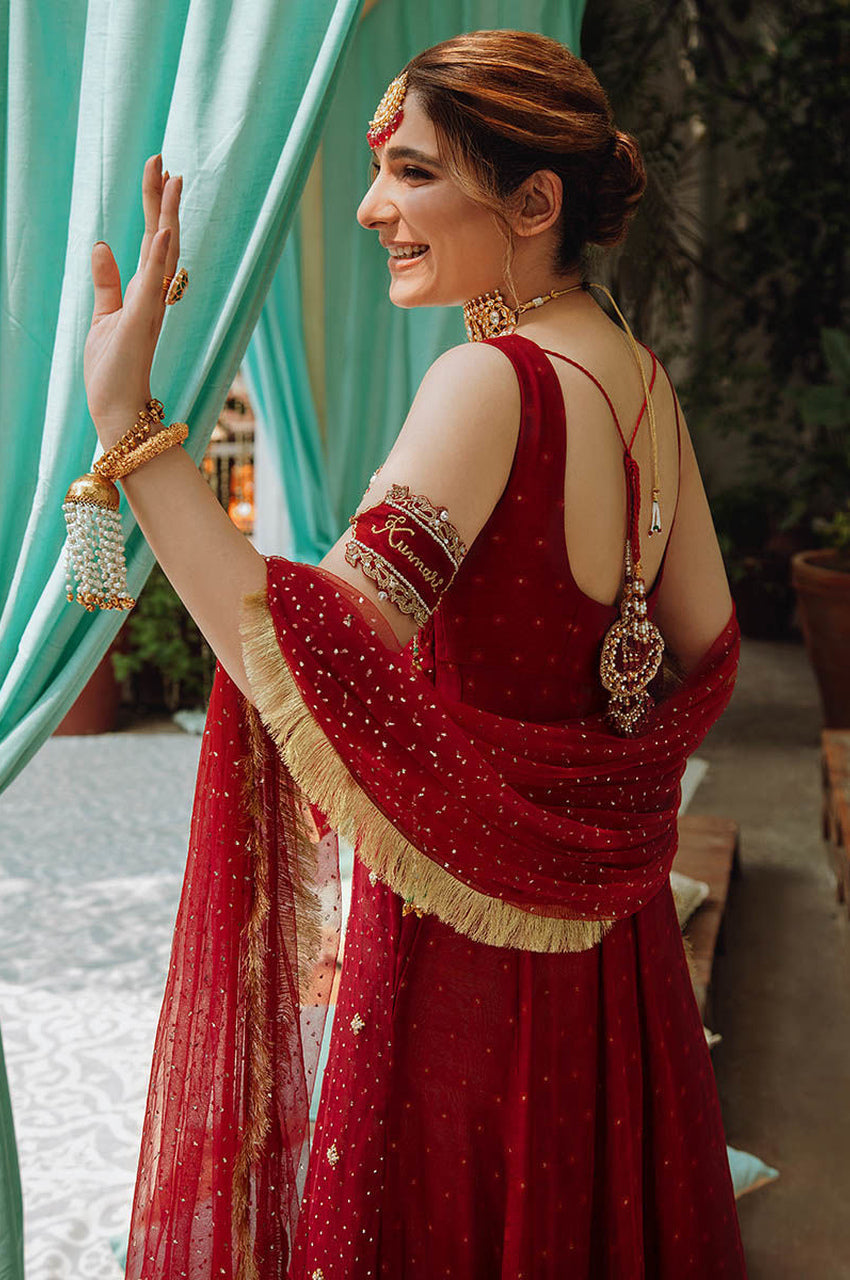 Jahanara Kalidaar
