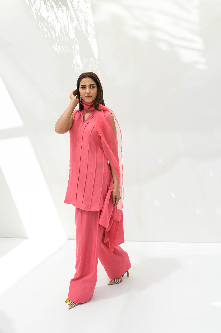 Bubblepink Jugnu