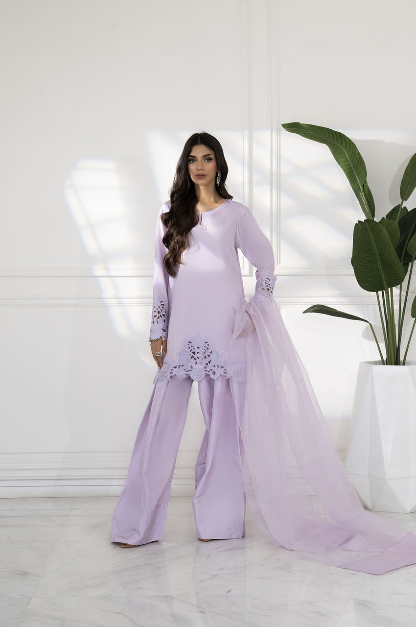Zehra