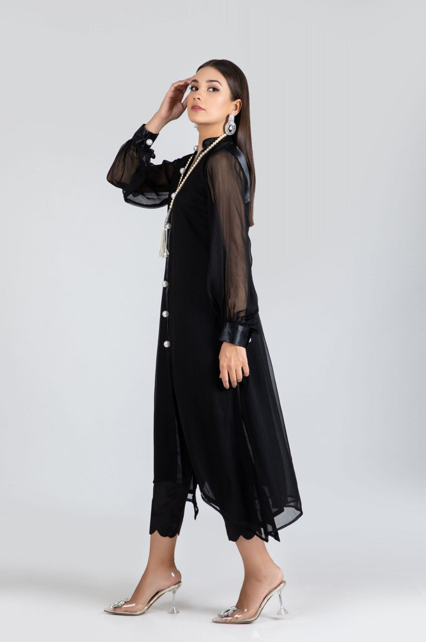 Sira Black