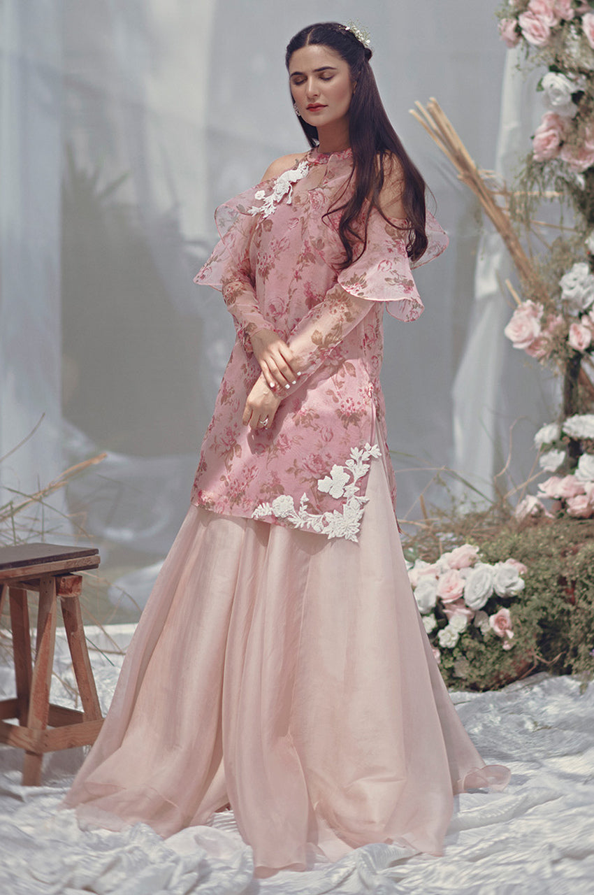 Azalea
