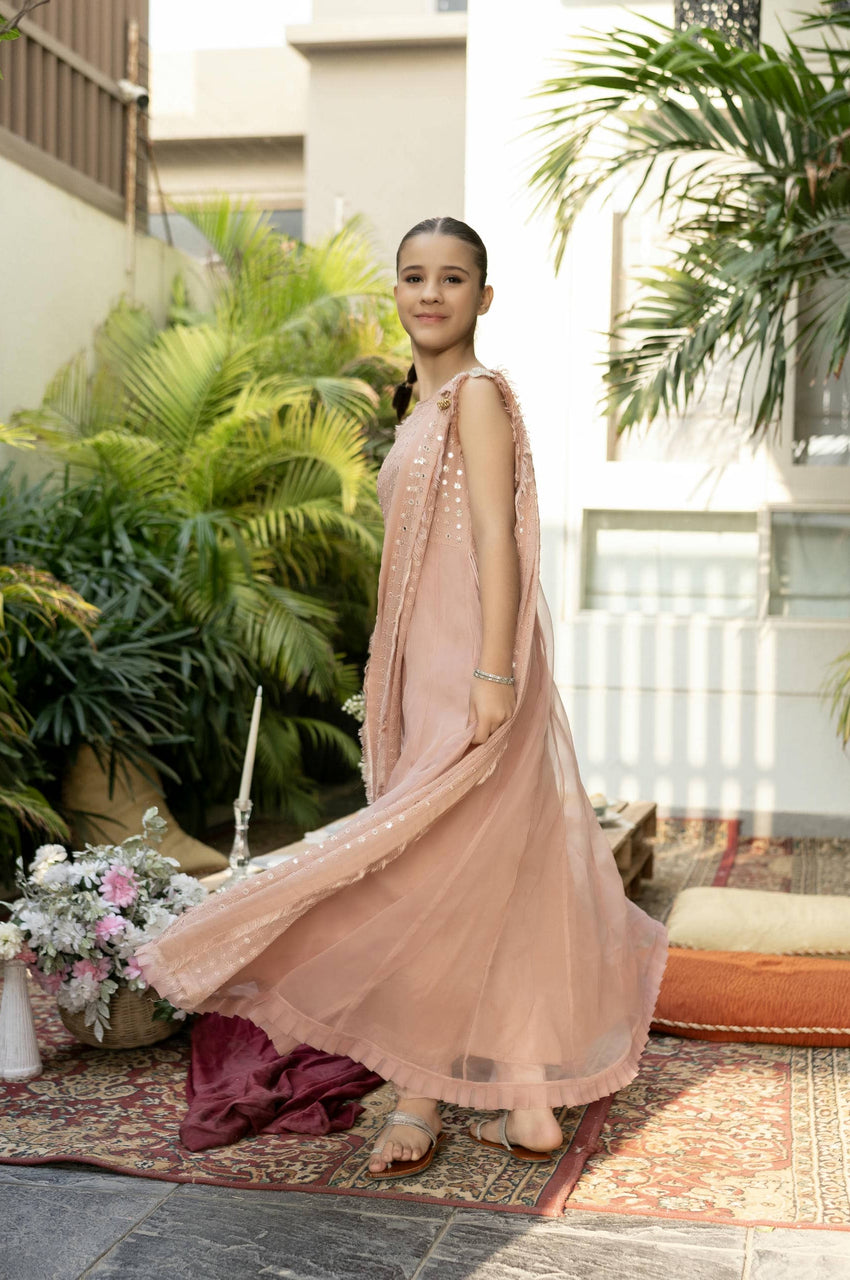 Ayesha Somaya
