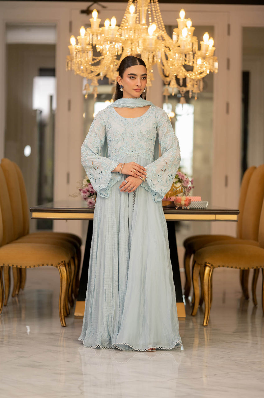 Noor Azure