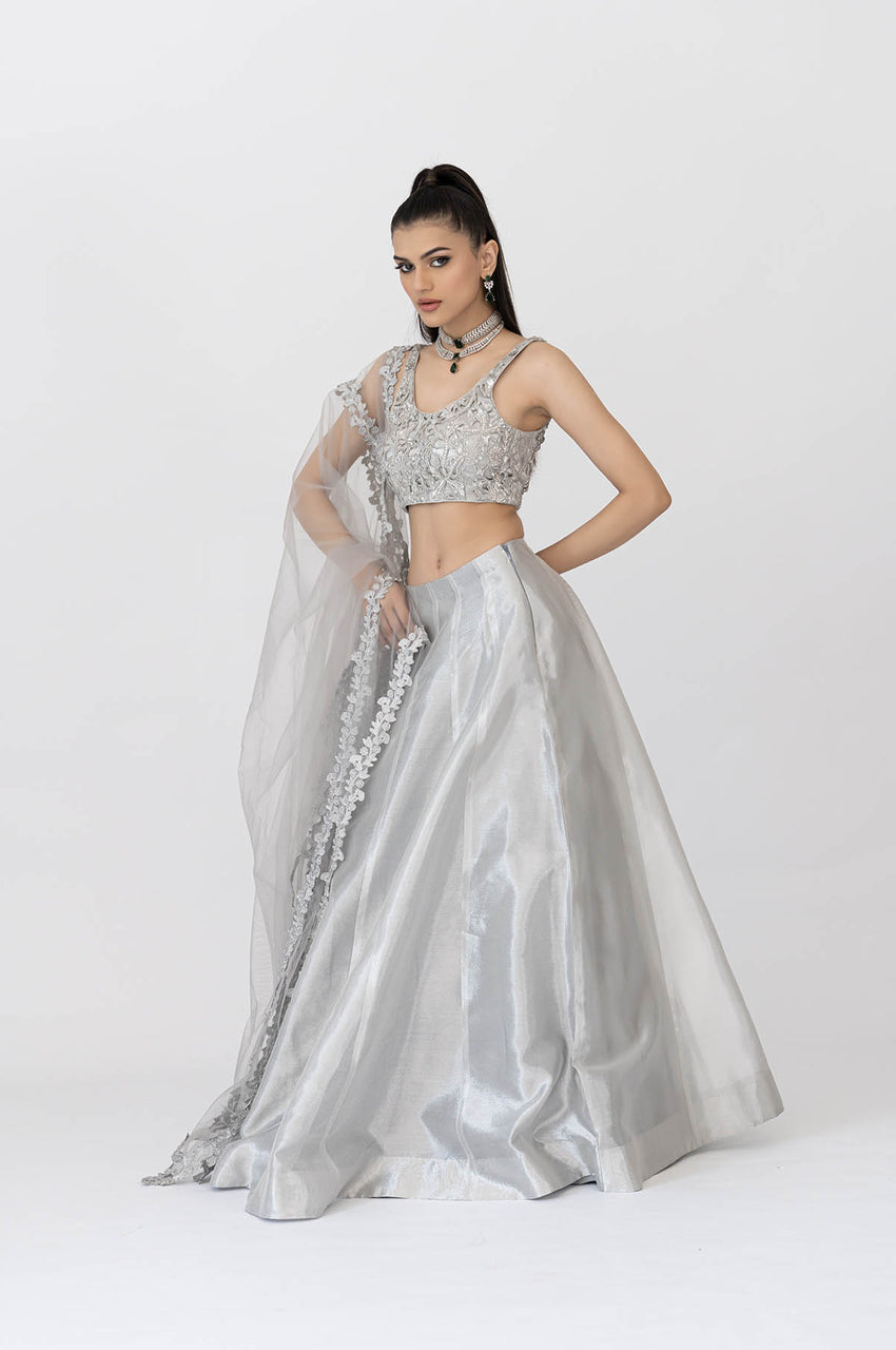Chandni