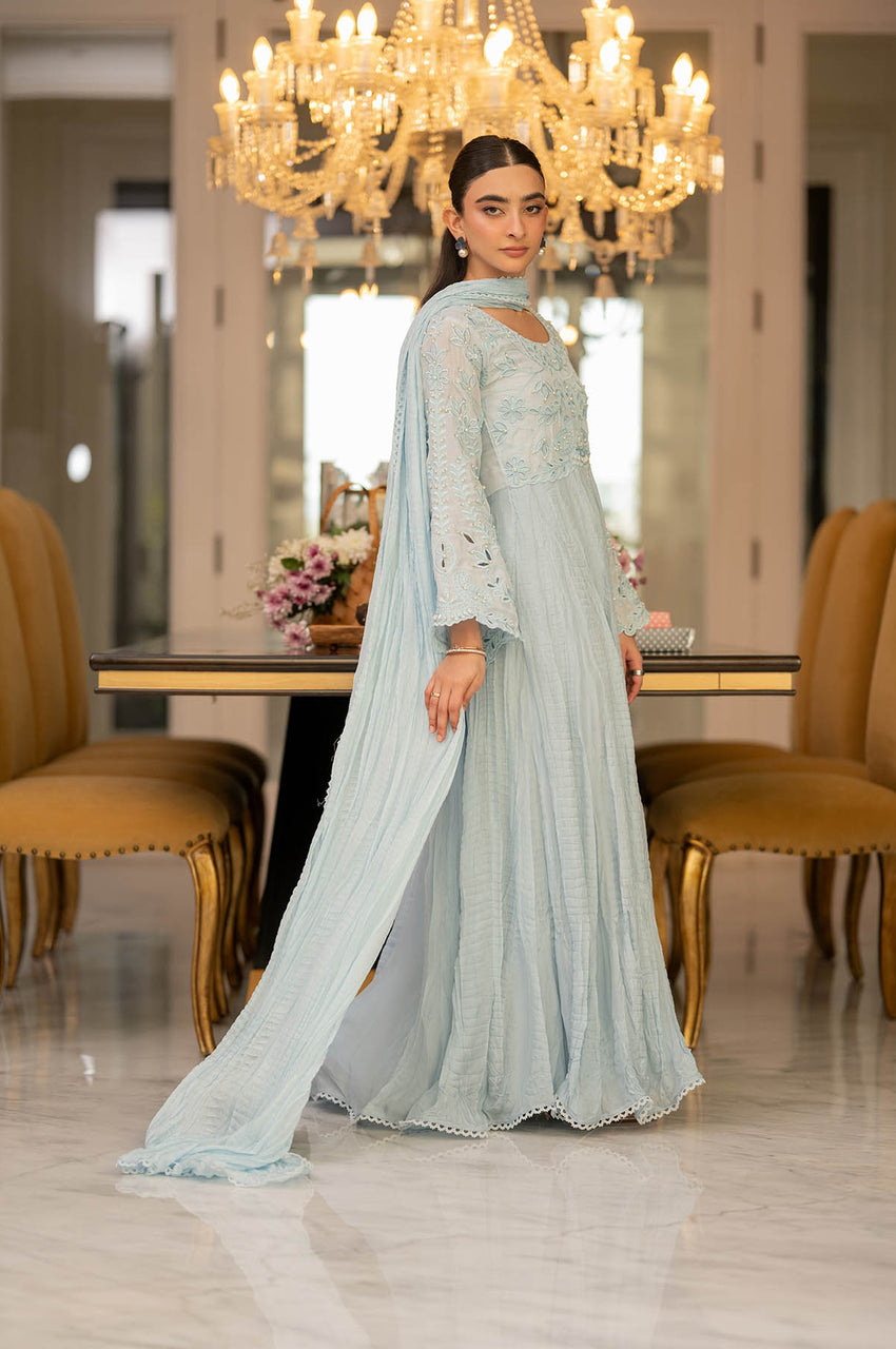Noor Azure