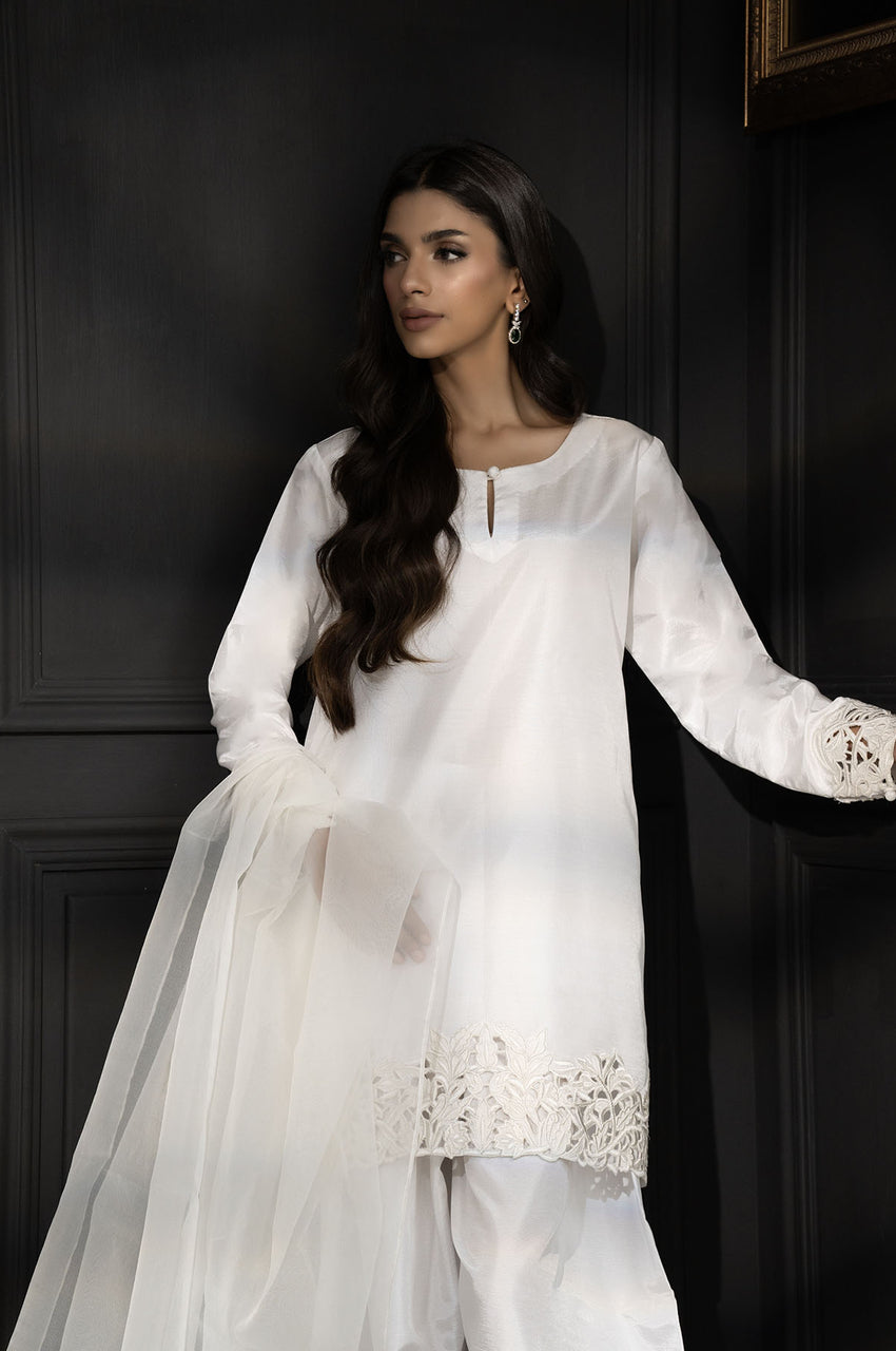 Ariana