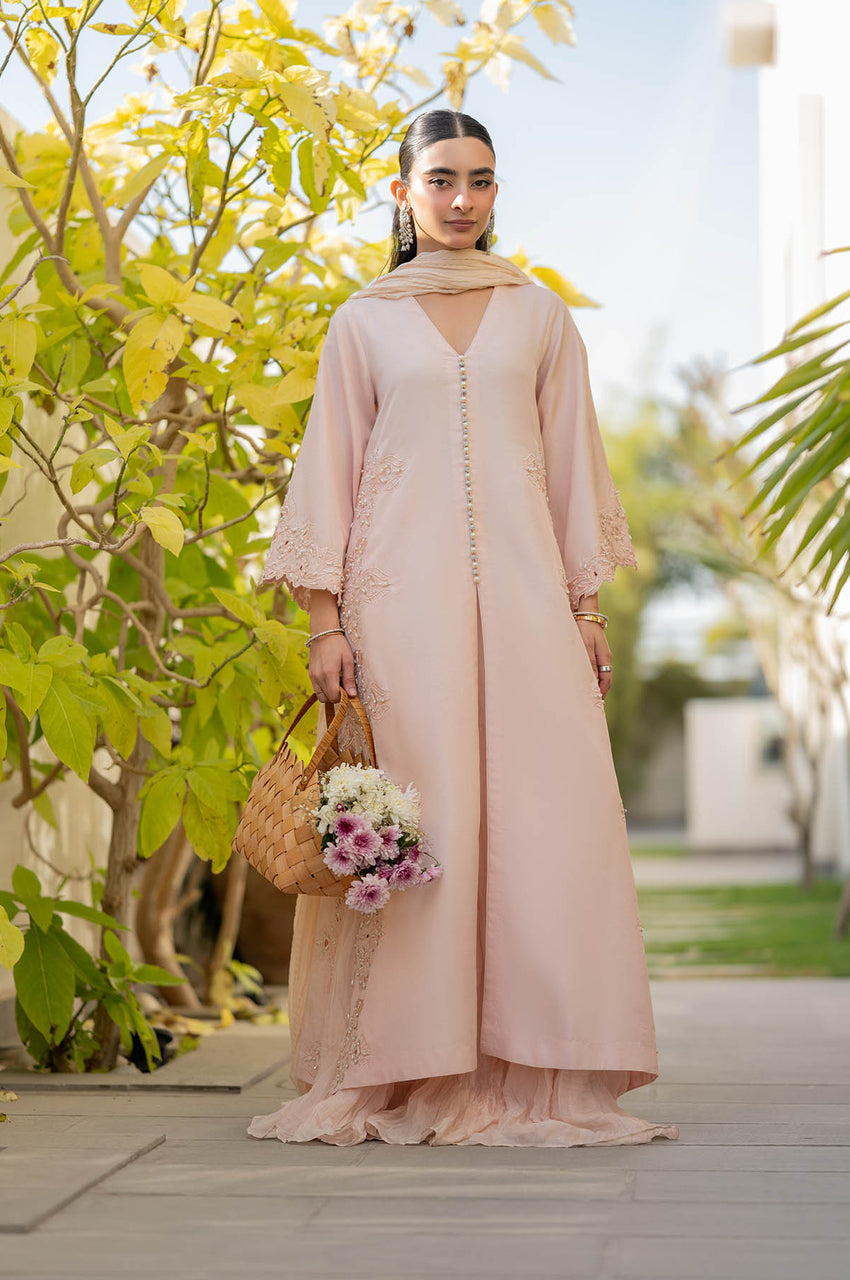 Rose Elan