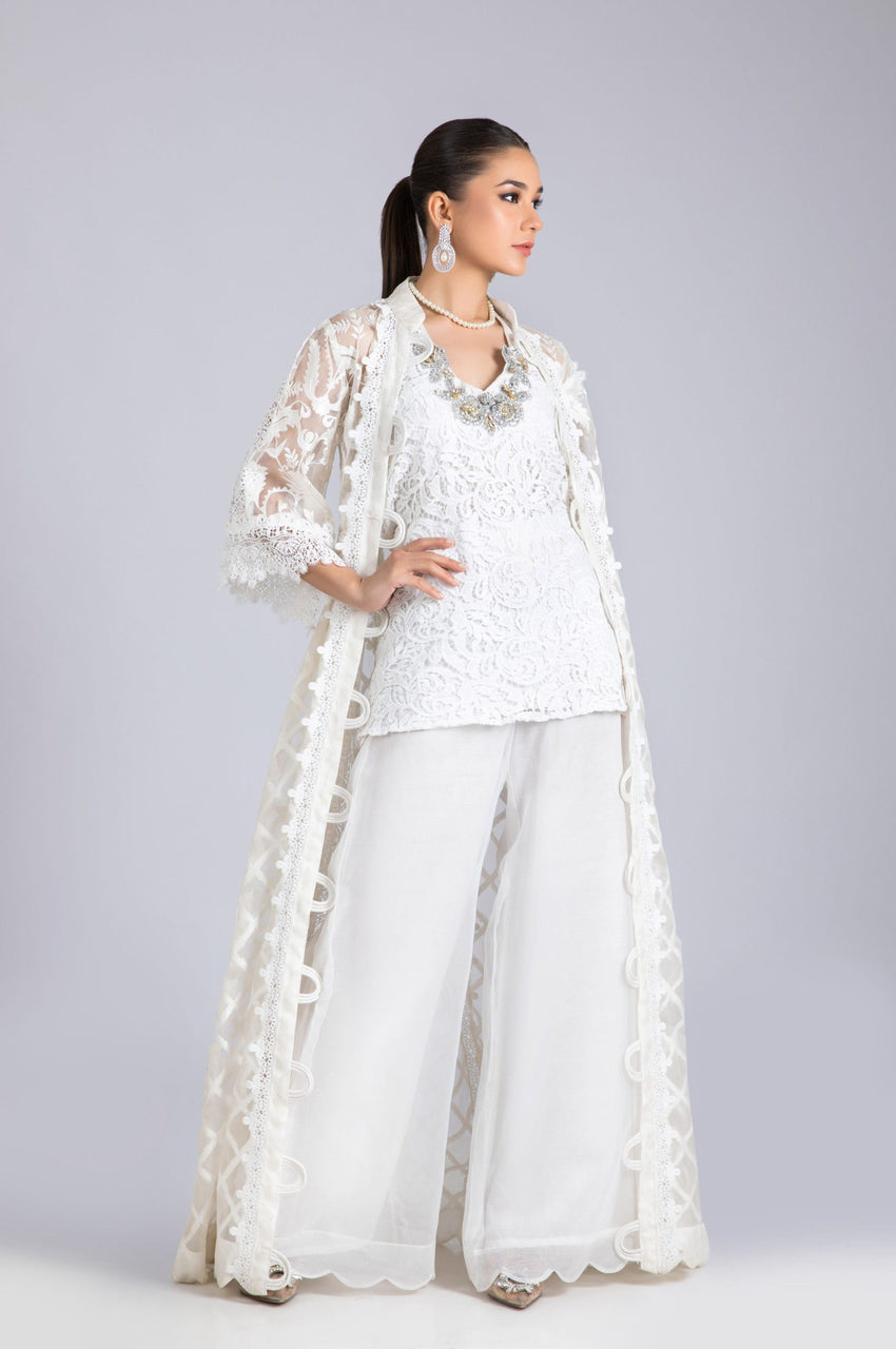 Pearlwhite