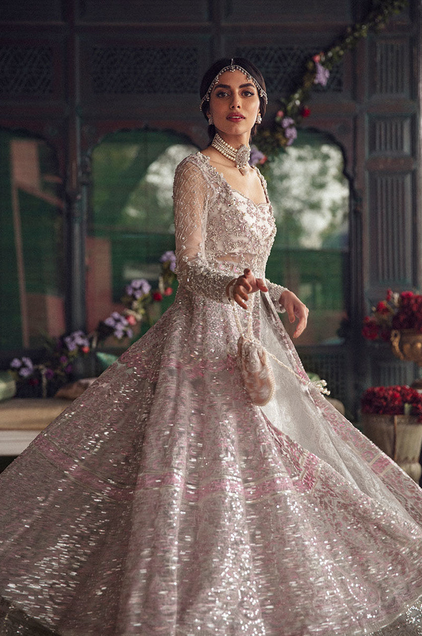 Shamreza