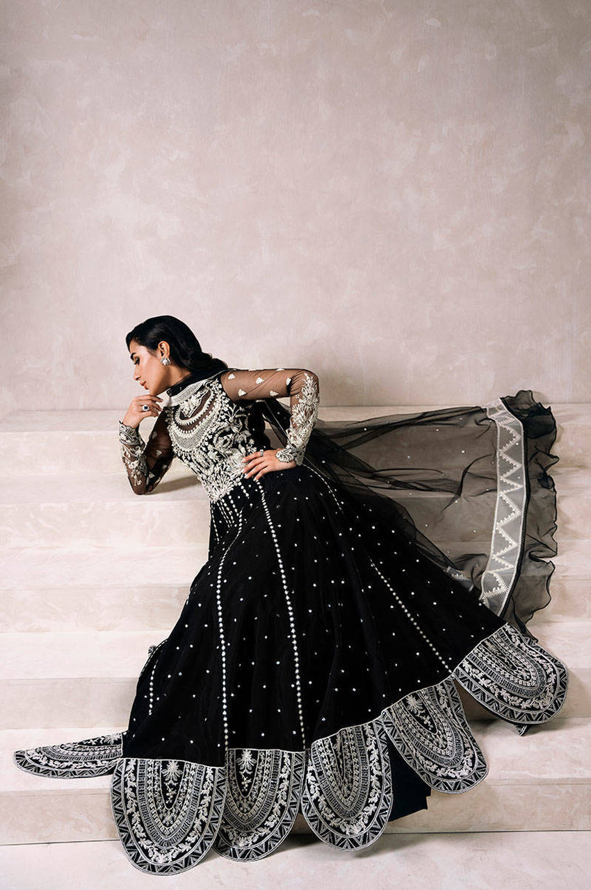 Aireen Kalidar