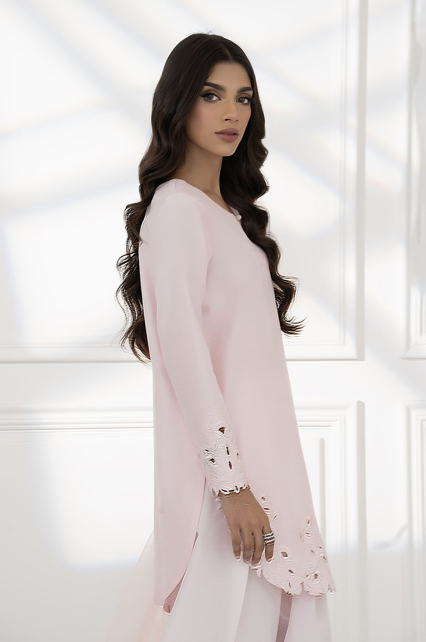 Nayla