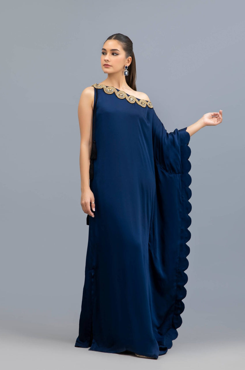 Sapphire