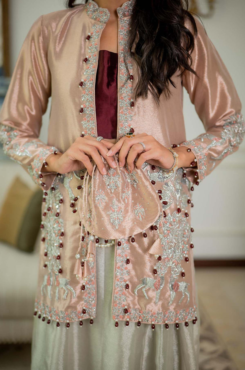 Marvi