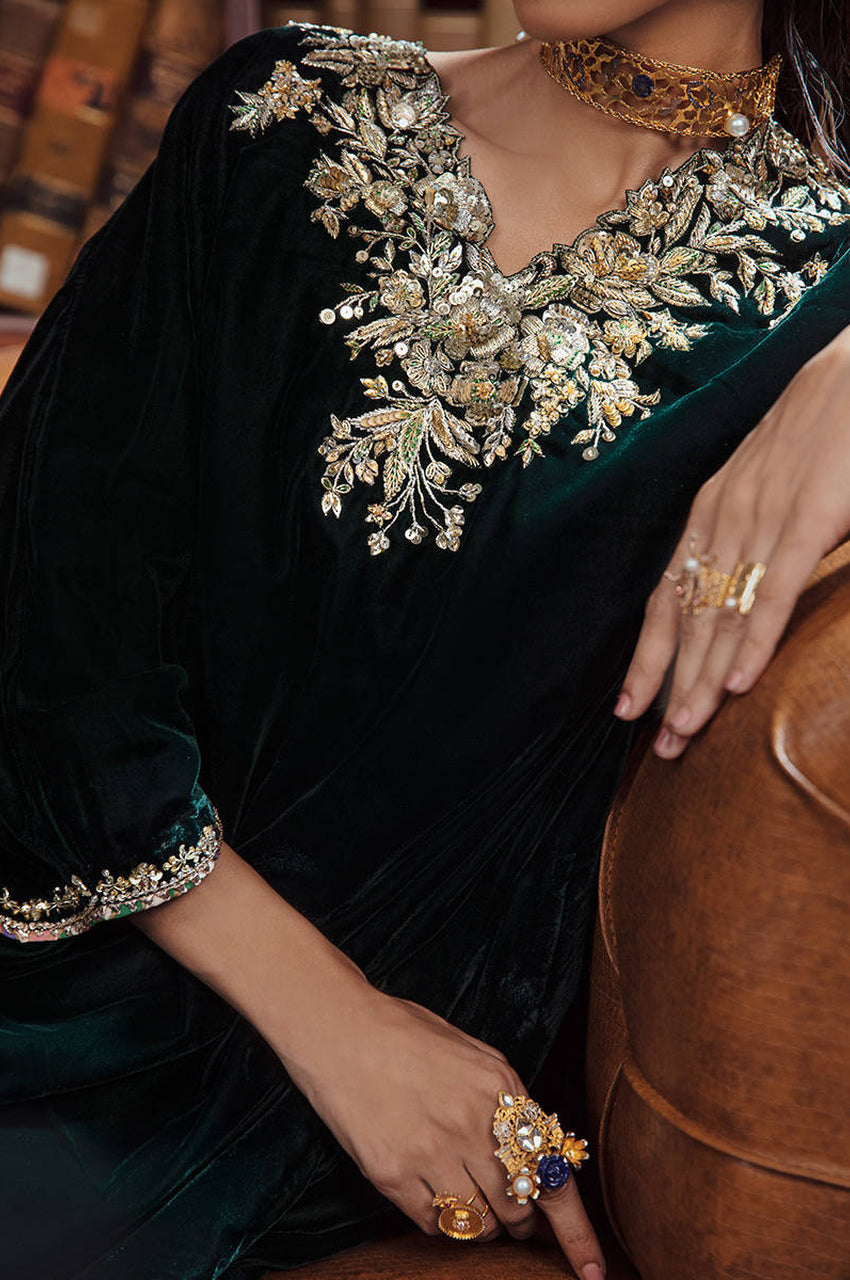 Zeya