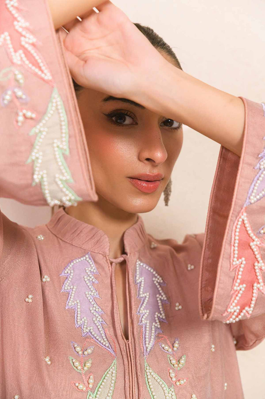 Elle - RTS