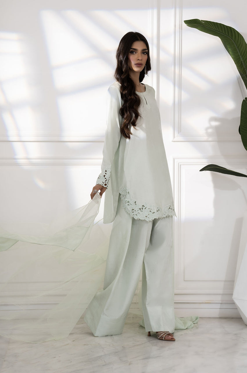 Noor