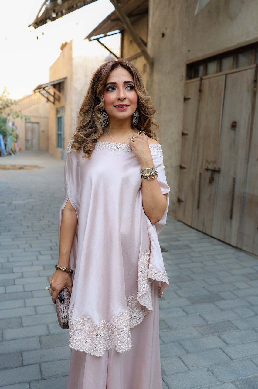 Rose Amara