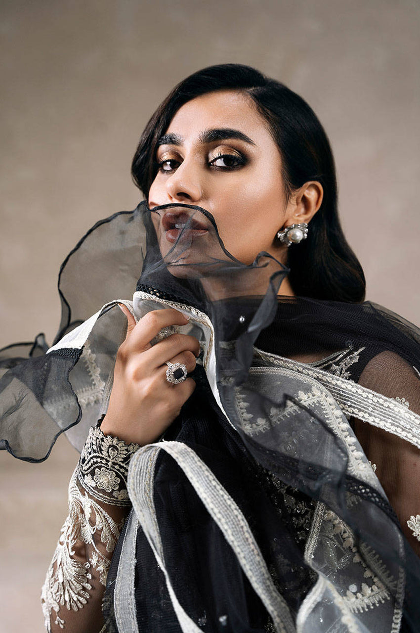 Aireen Kalidar
