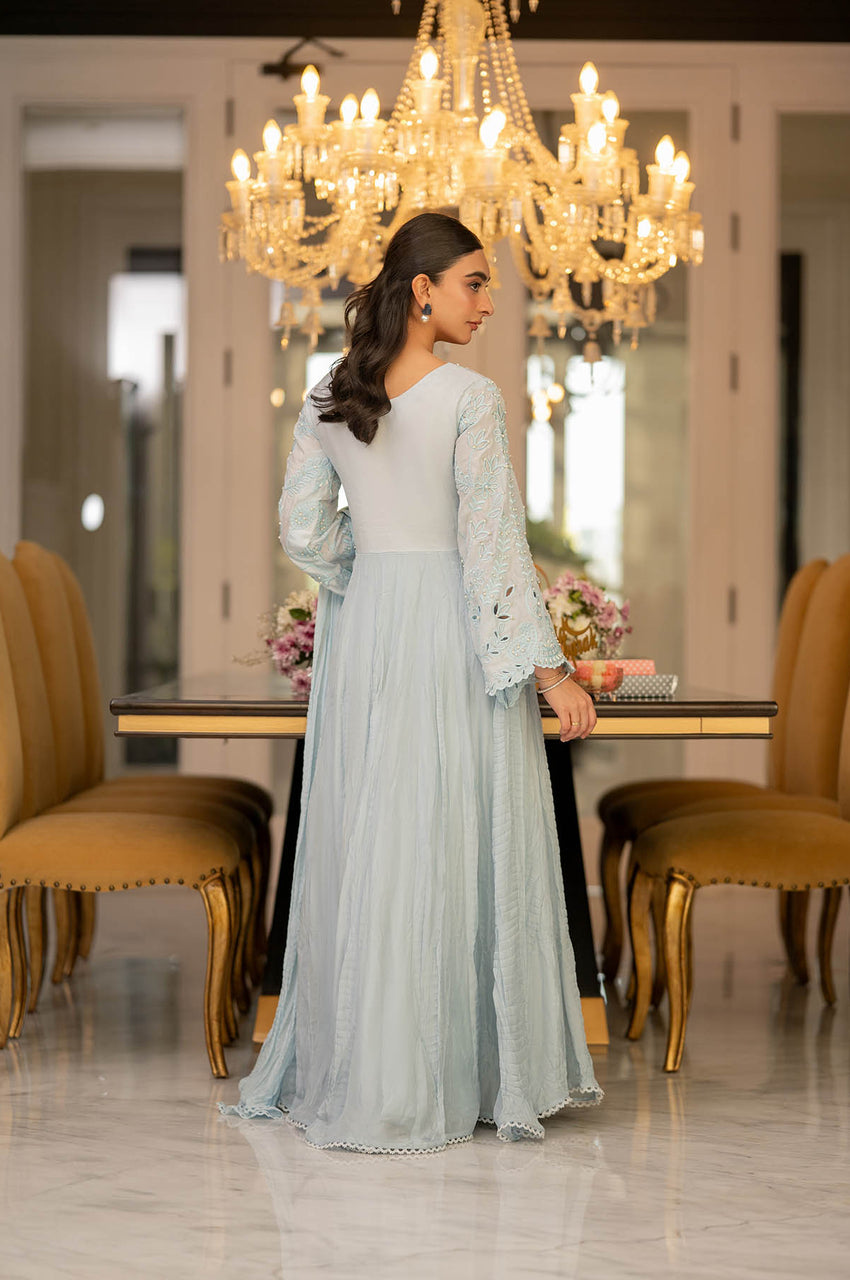 Noor Azure