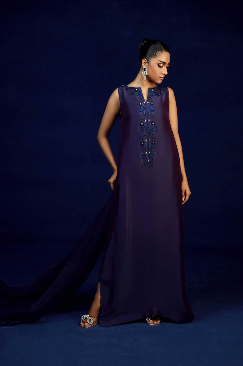Sapphire