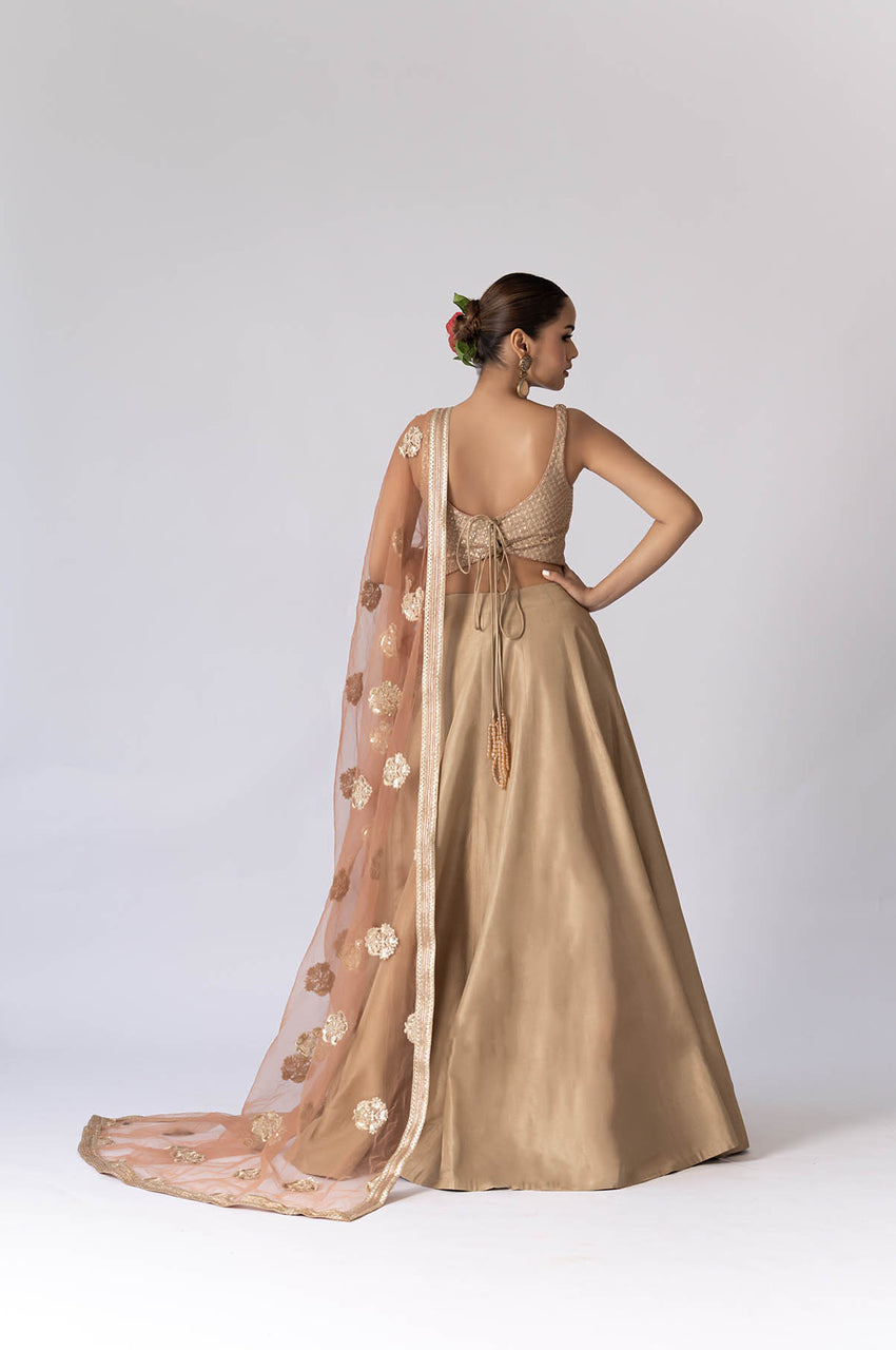 Rose Rani