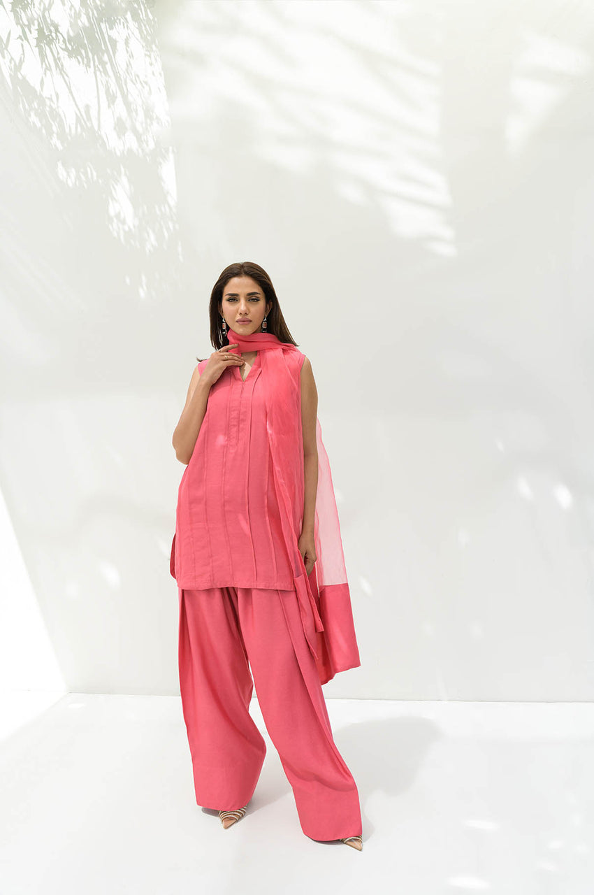 Bubblepink Jugnu