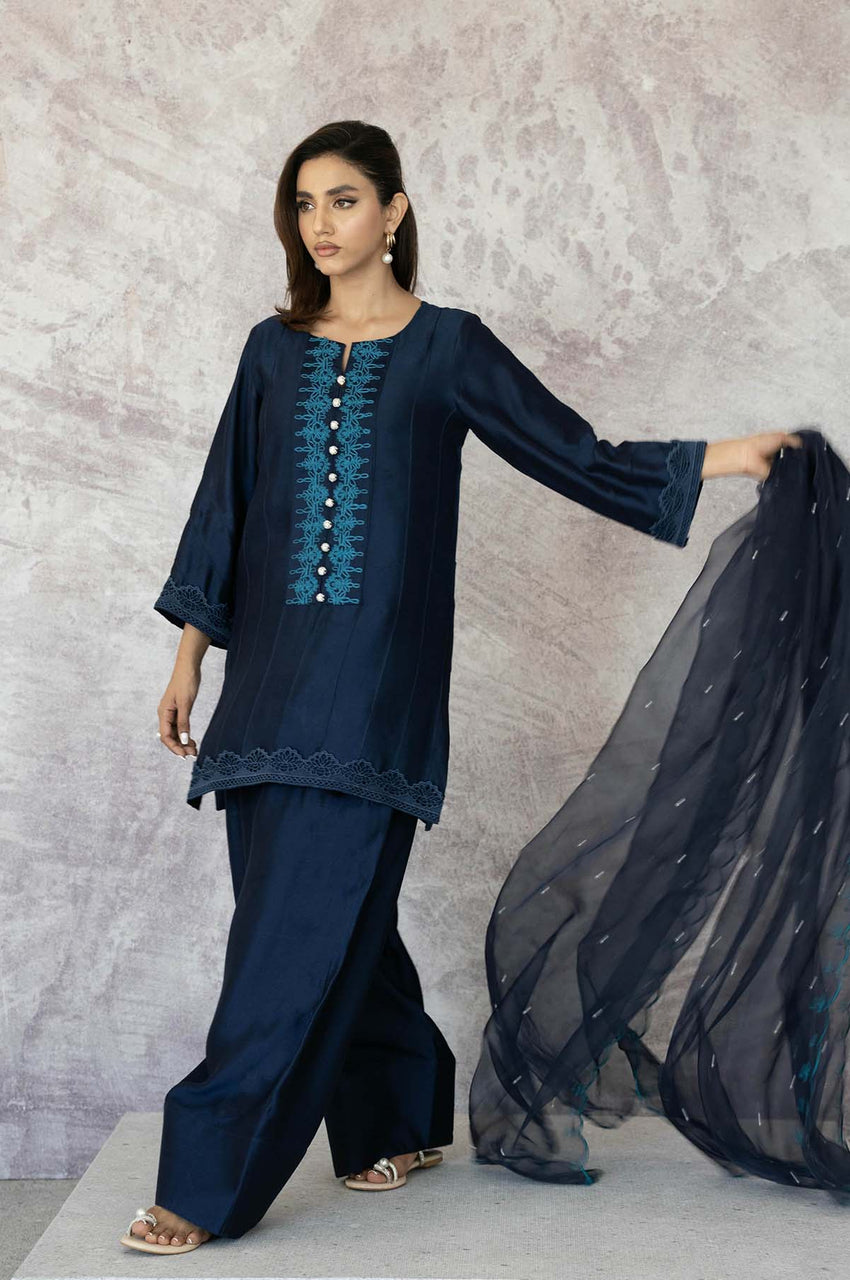 Raya