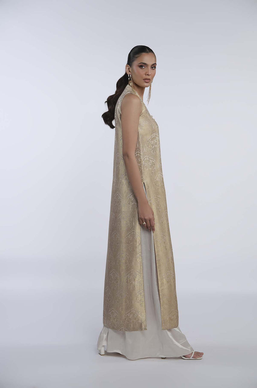 Ayesha Somaya