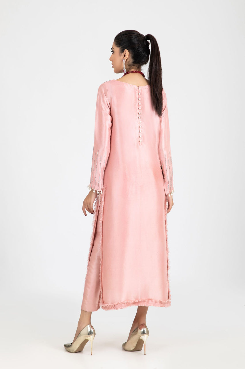 Kyomi Pink