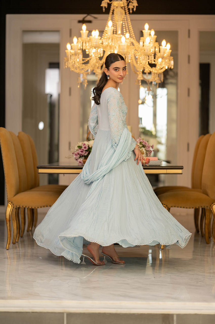 Noor Azure