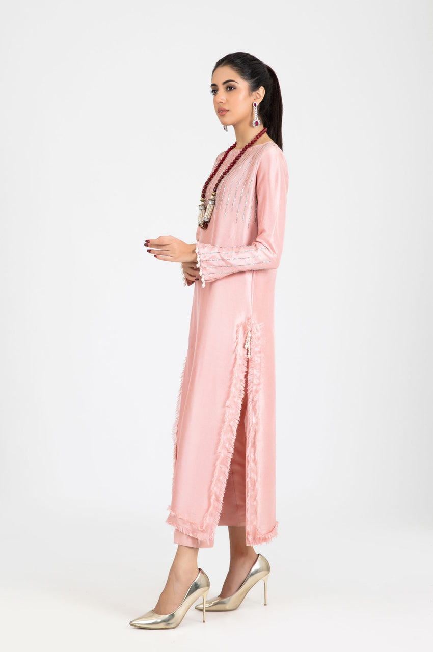Kyomi Pink