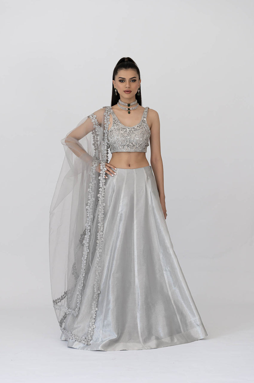 Chandni
