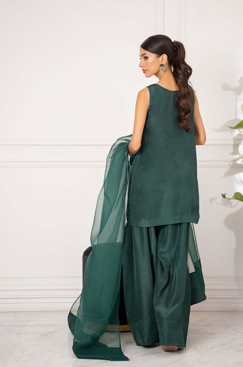 Jade