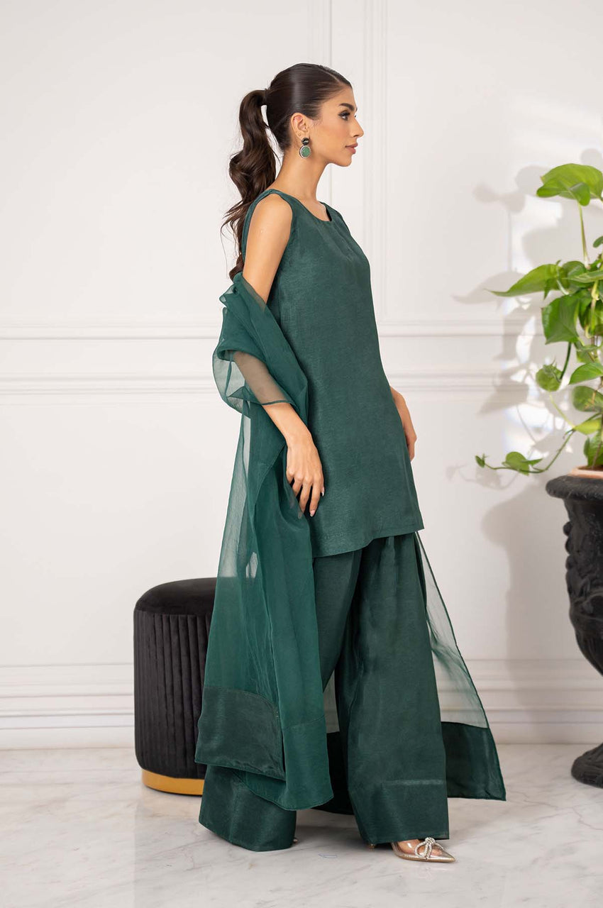 Jade