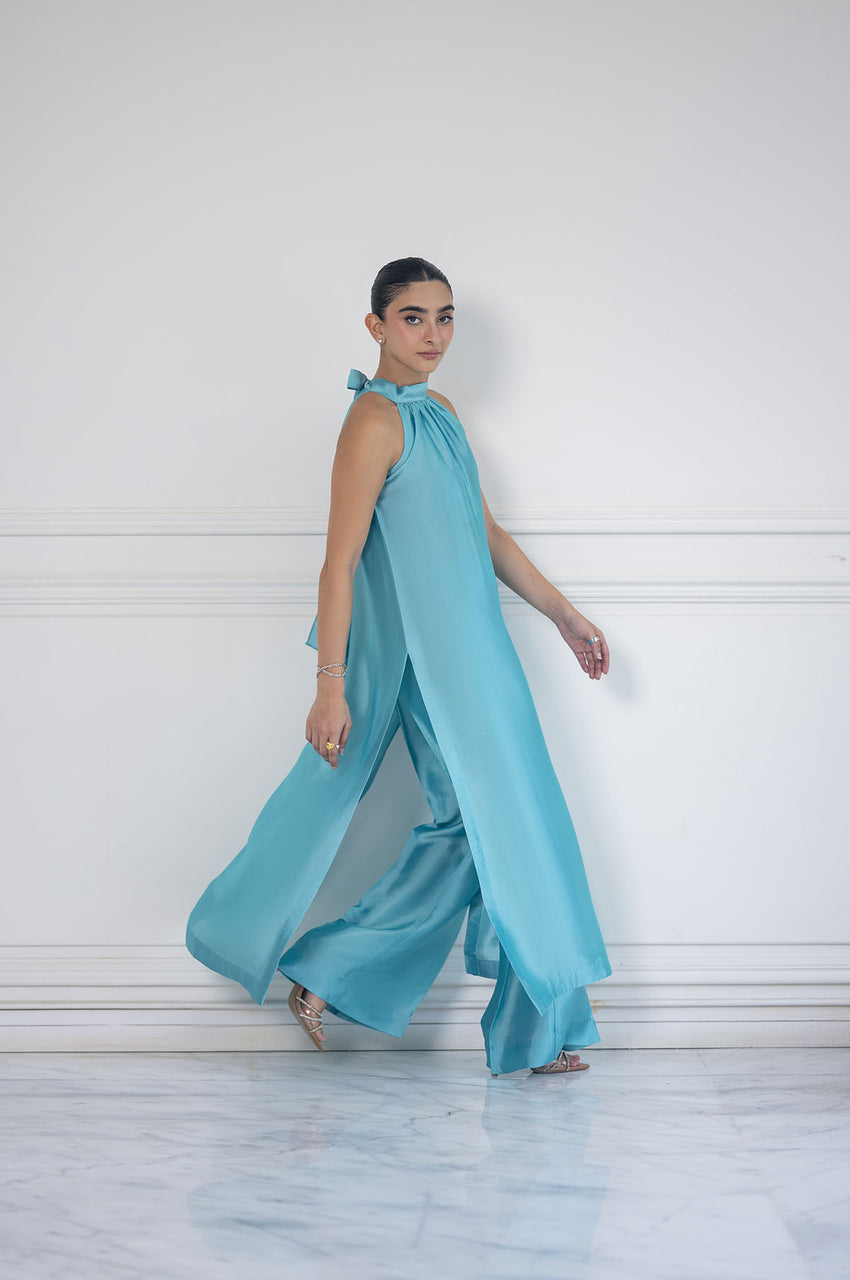 Aquamarine