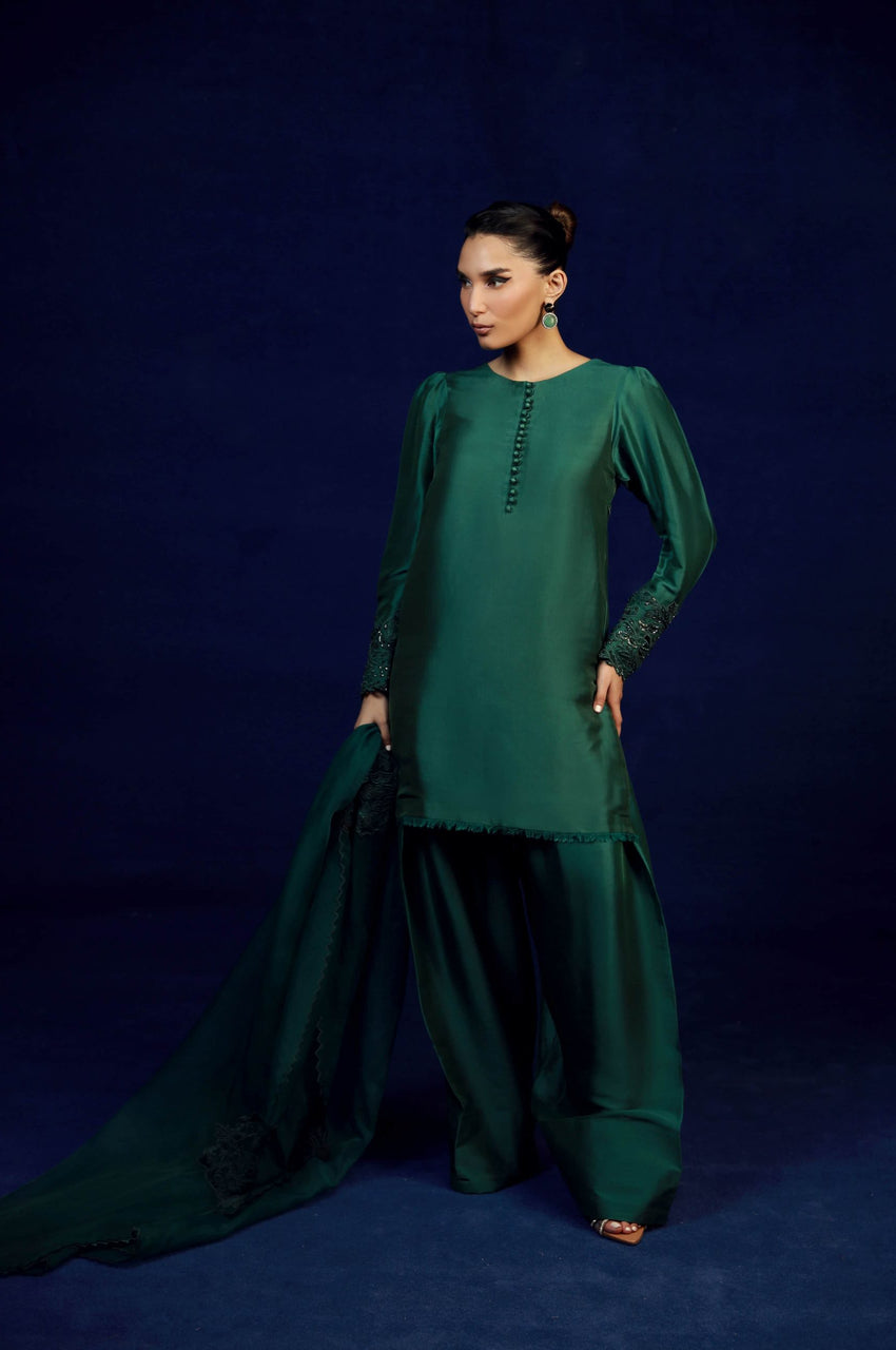 Emerald