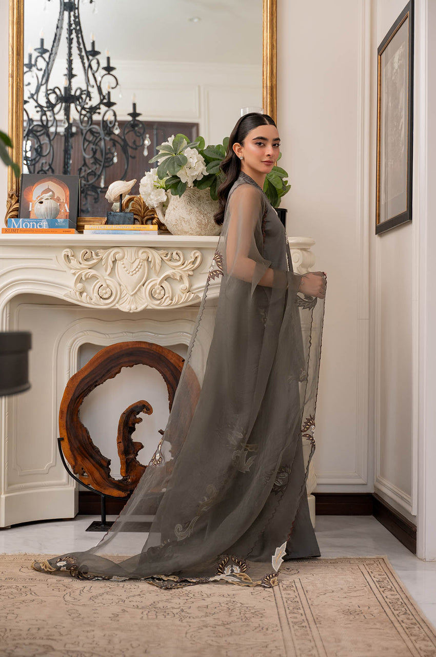 Dove Silk