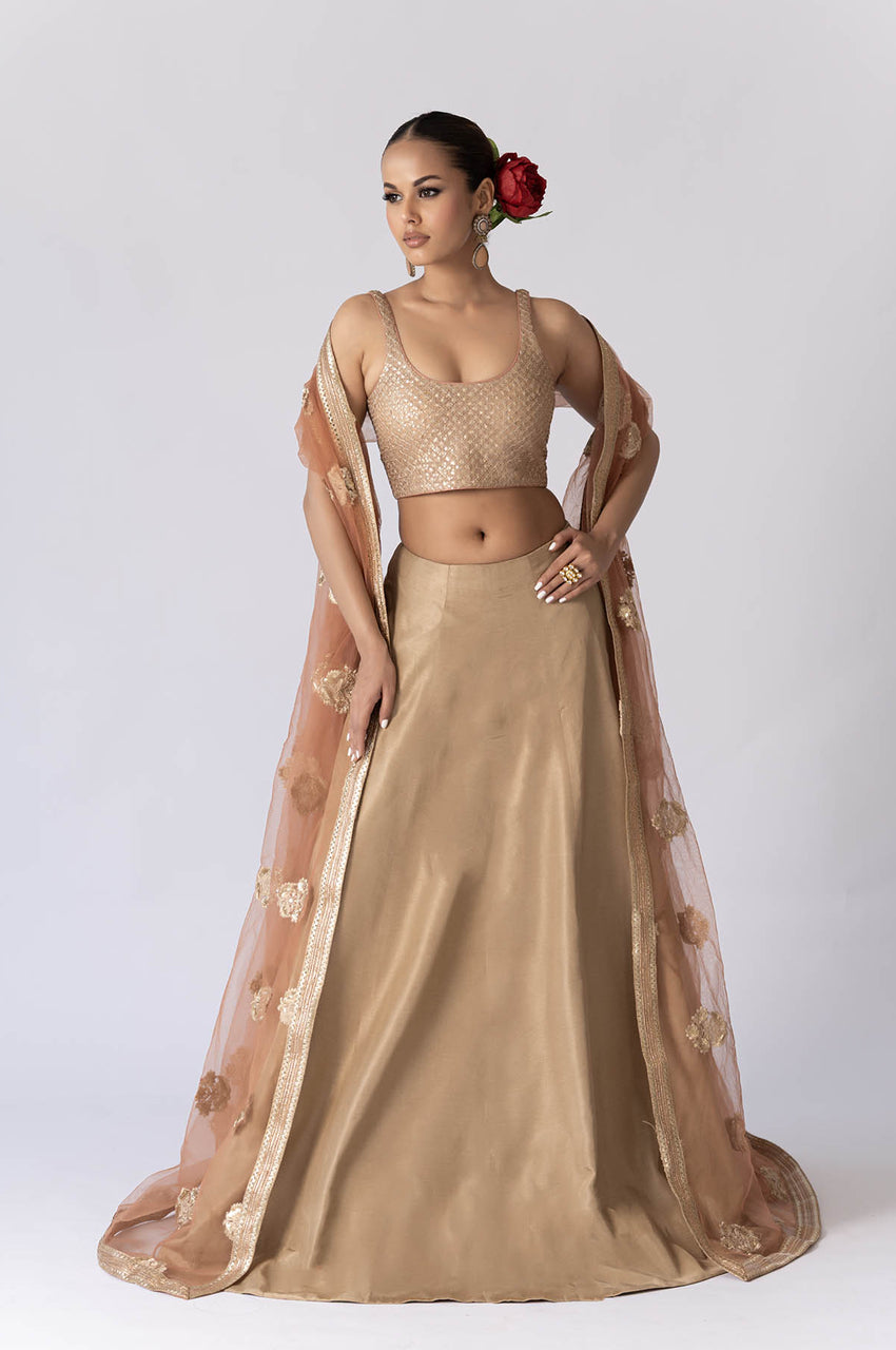 Rose Rani