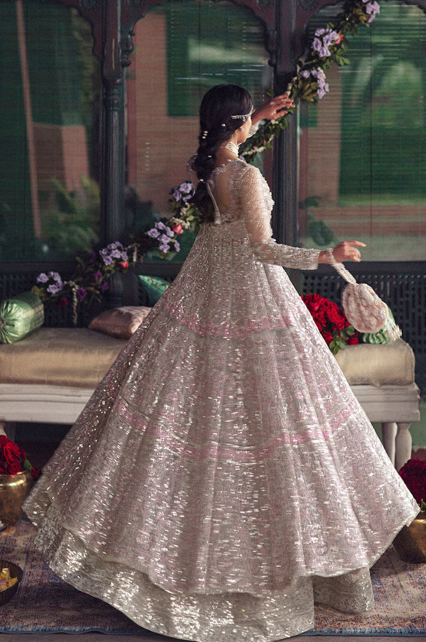Shamreza
