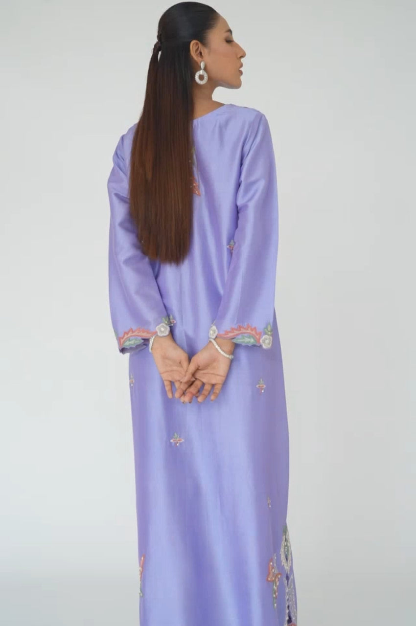 Violette