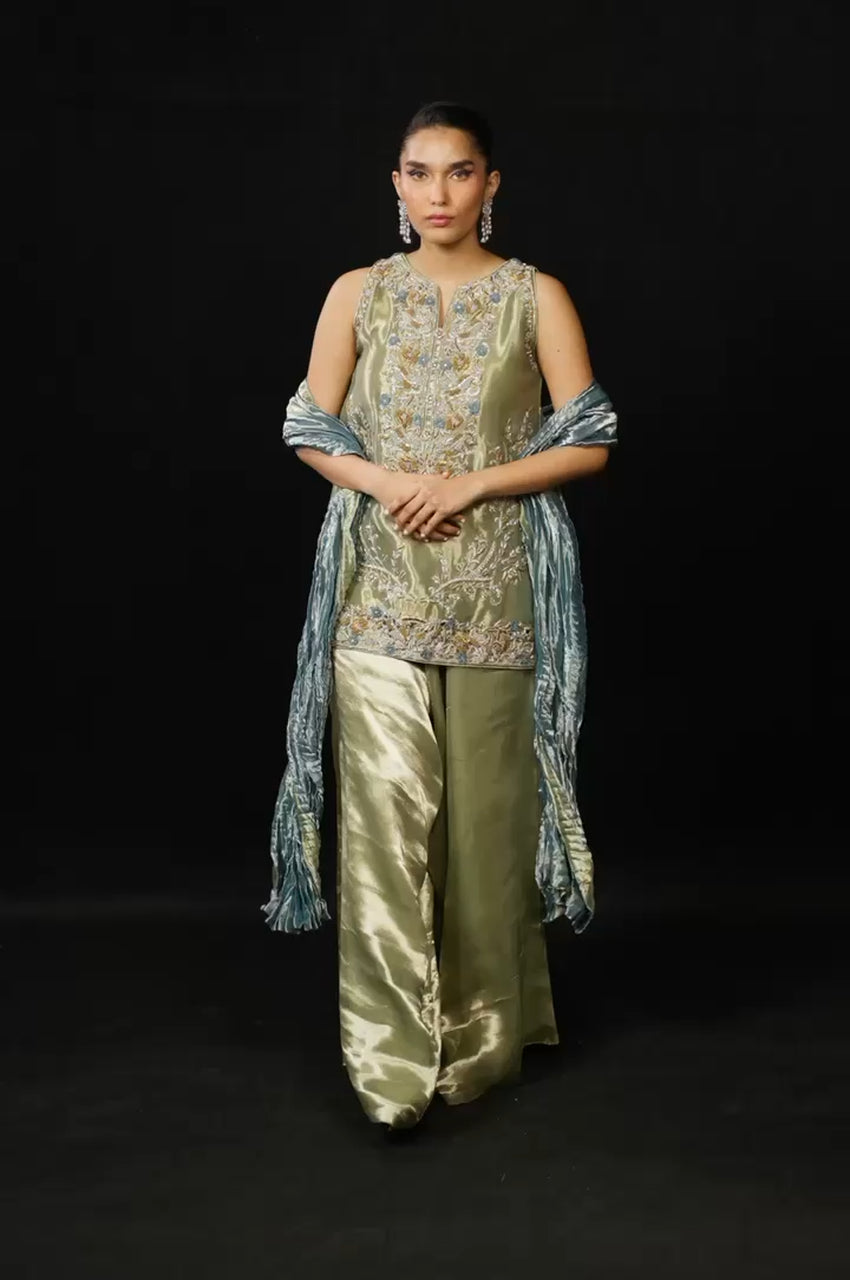 Sehar