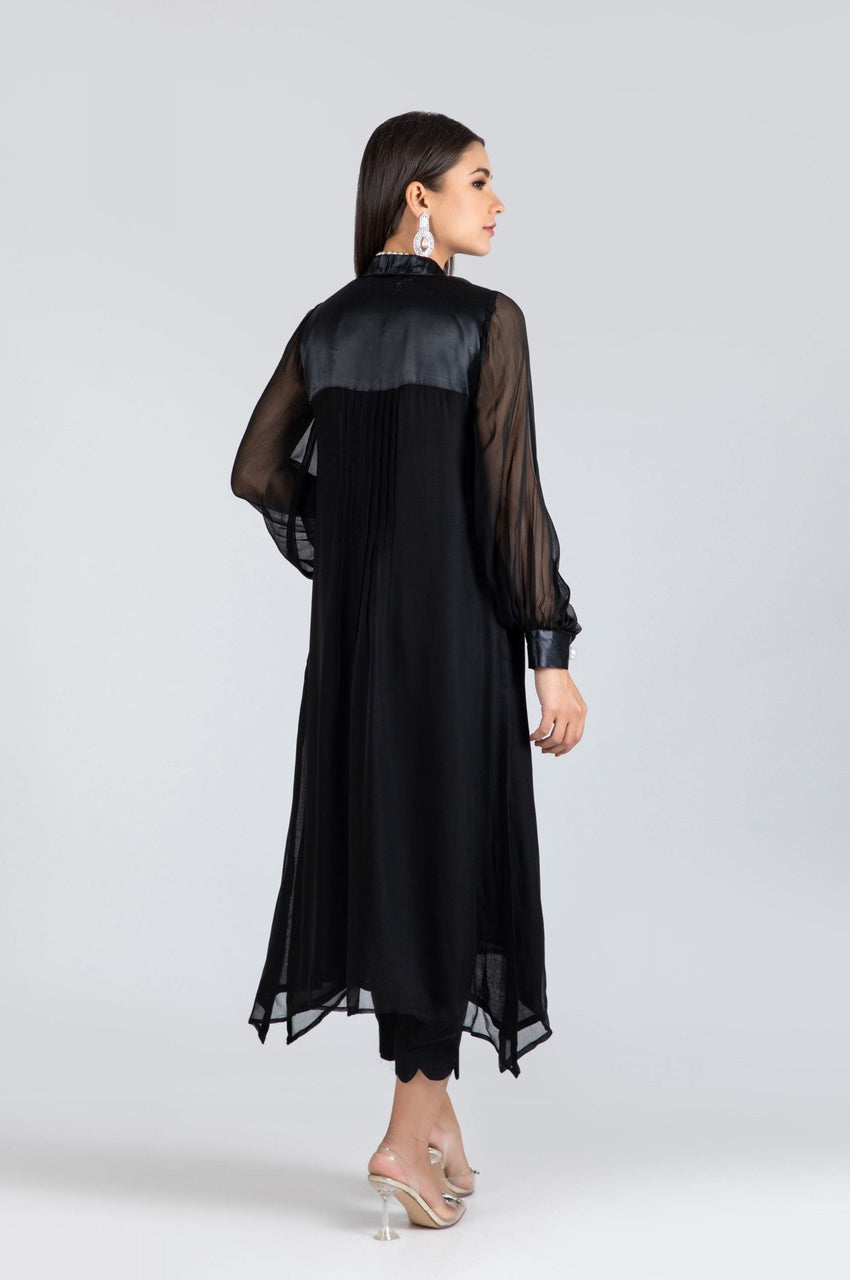 Sira Black